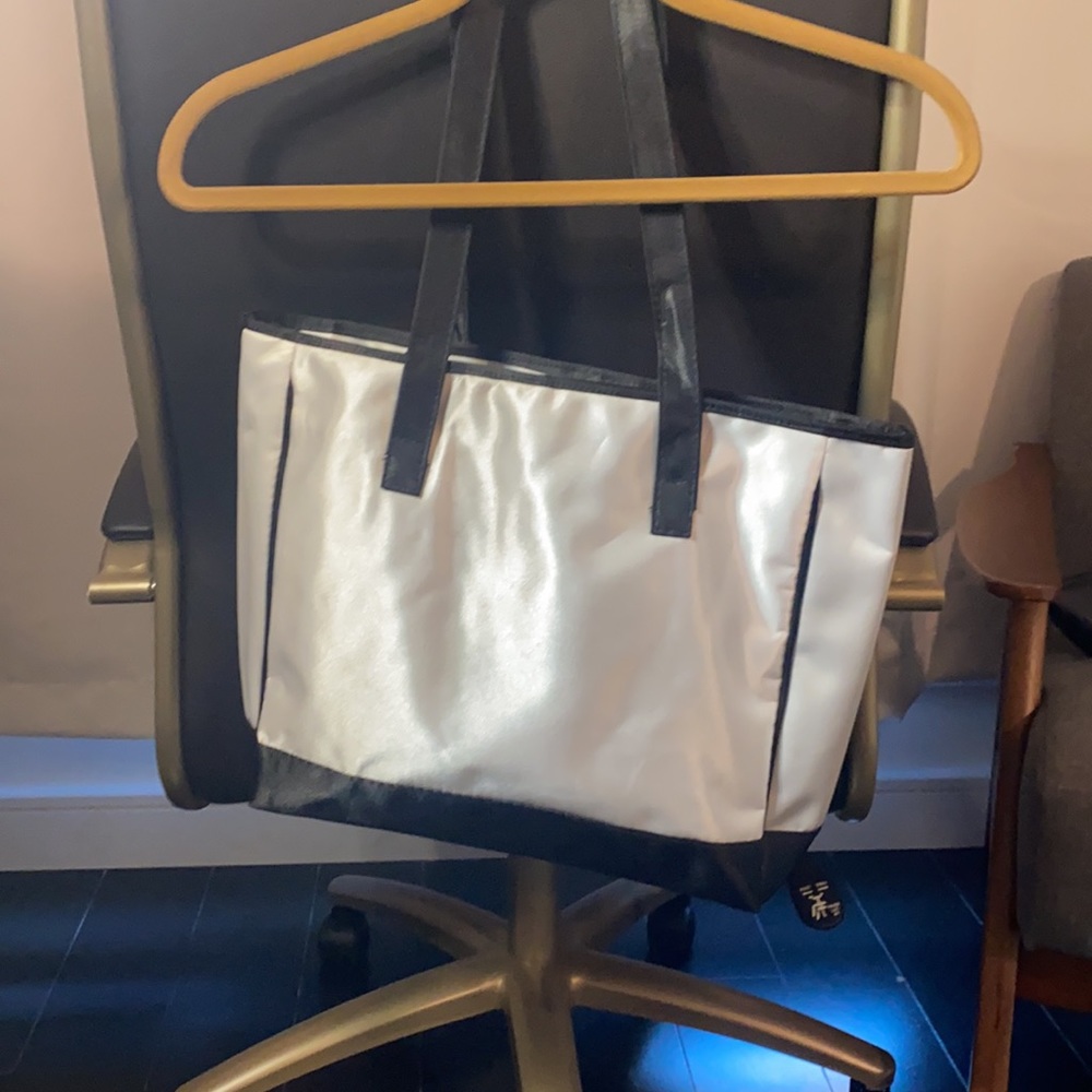 Bridal bag - Picture 2 of 2